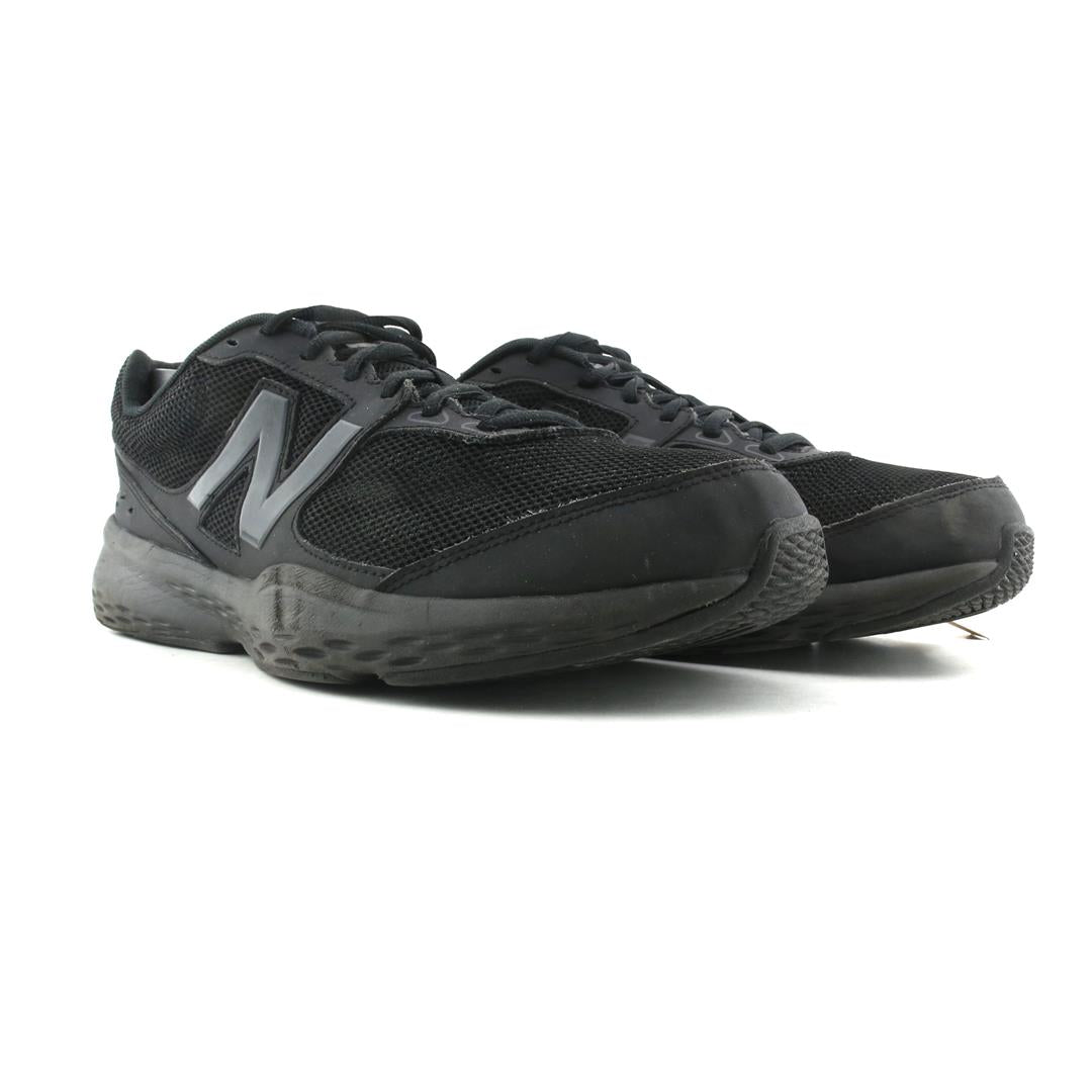 NEW BALANCE 517 V1