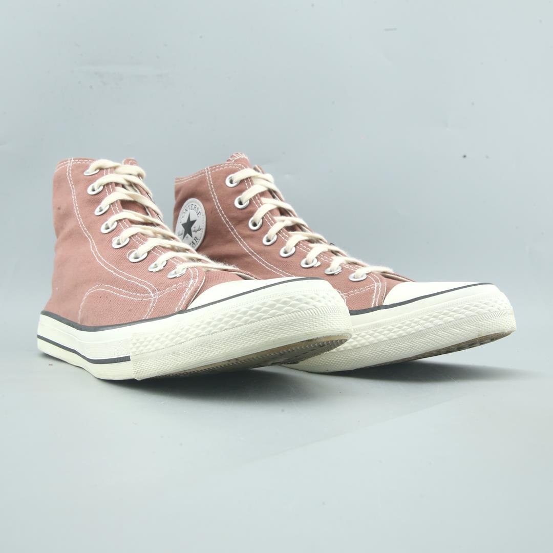 CONVERSE CHUCK TAYLOR ALL STAR 70 HI