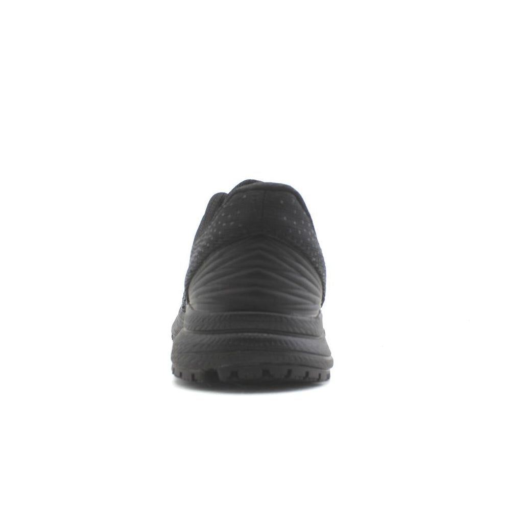 NEW BALANCE RUSH V3