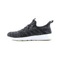 ADIDAS  CLOUDFOAM PURE