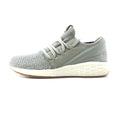NEW BALANCE FRESH FOAM X CRUZ V2