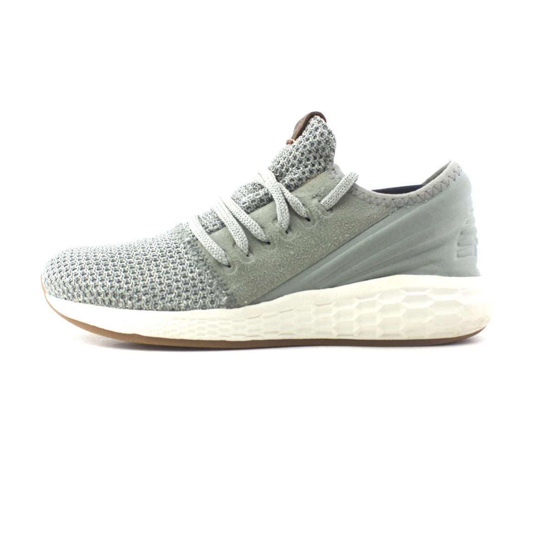 NEW BALANCE FRESH FOAM X CRUZ V2