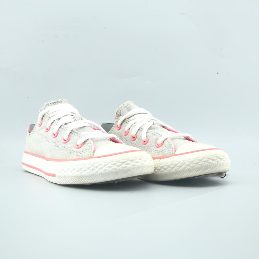 CONVERSE CHUCK TAYLOR ALL STAR