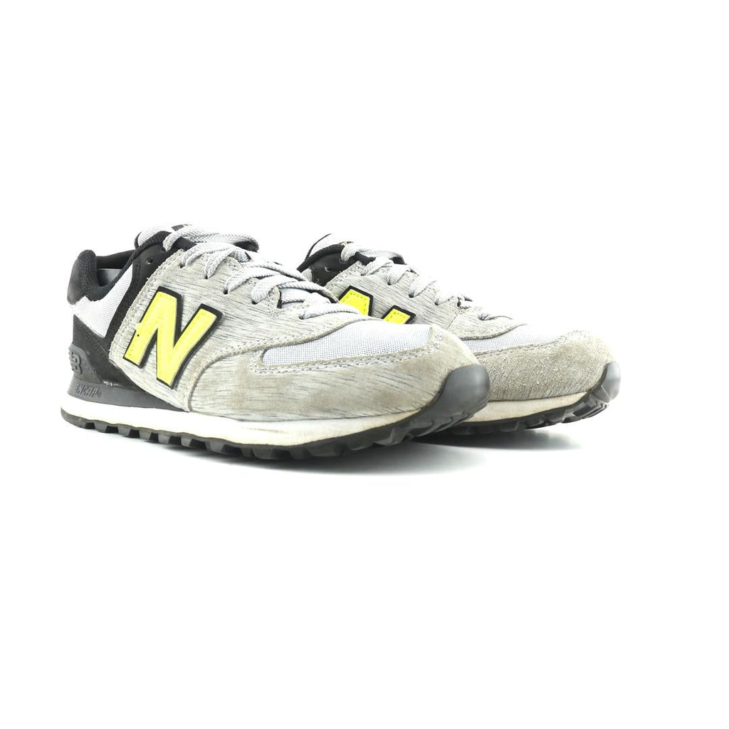 NEW BALANCE 574 CORE