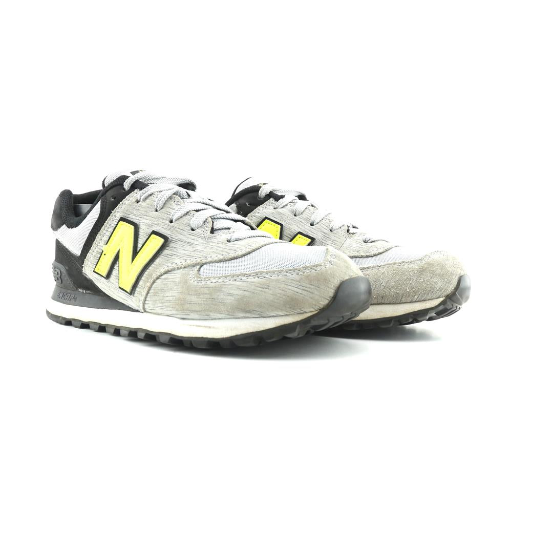 NEW BALANCE 574 CORE