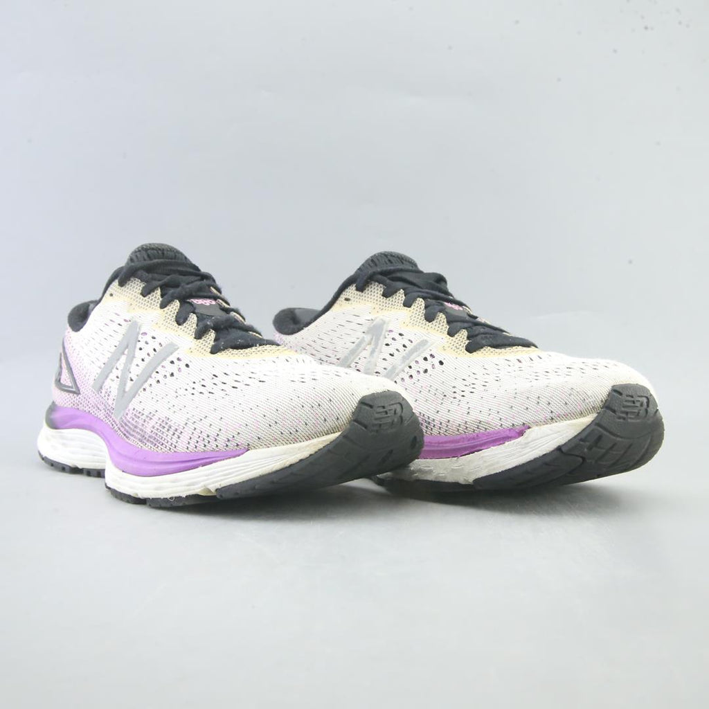 NEW BALANCE 880V9