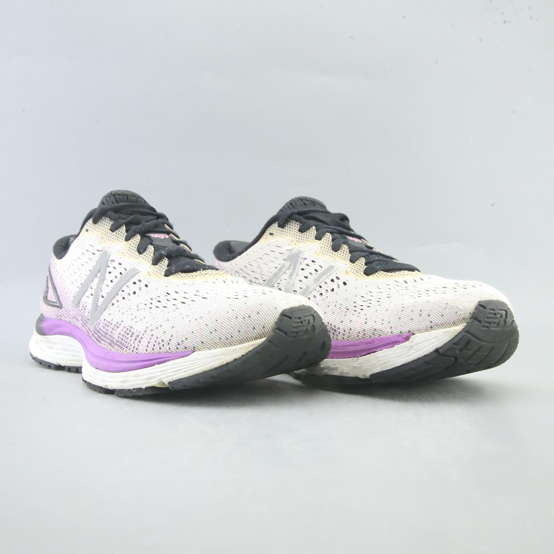 NEW BALANCE 880V9