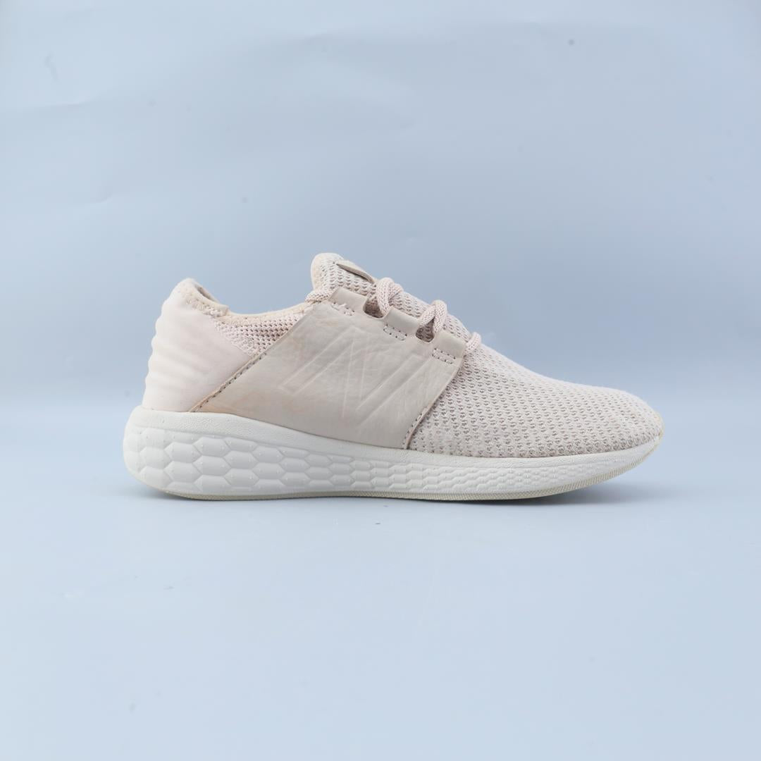 NEW BALANCE FRESH FOAM CRUZ V2