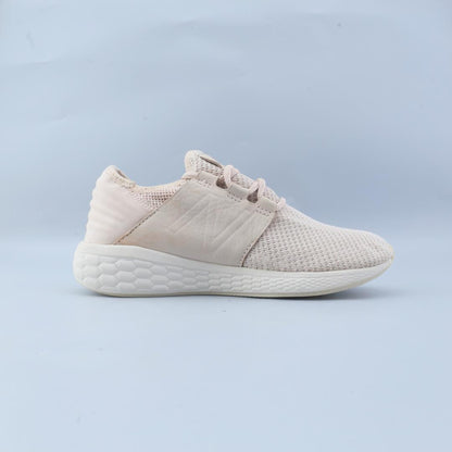 NEW BALANCE FRESH FOAM CRUZ V2