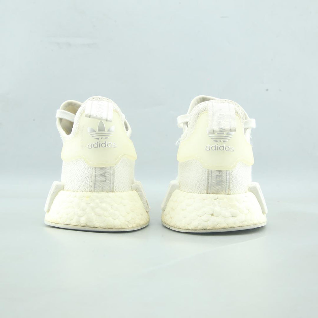 ADIDAS  NMD R1