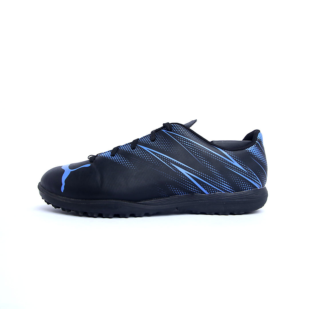 PUMA ATTACANTO TT JR