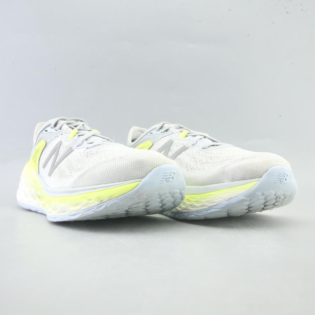 NEW BALANCE FRESH FOAM MORE V2
