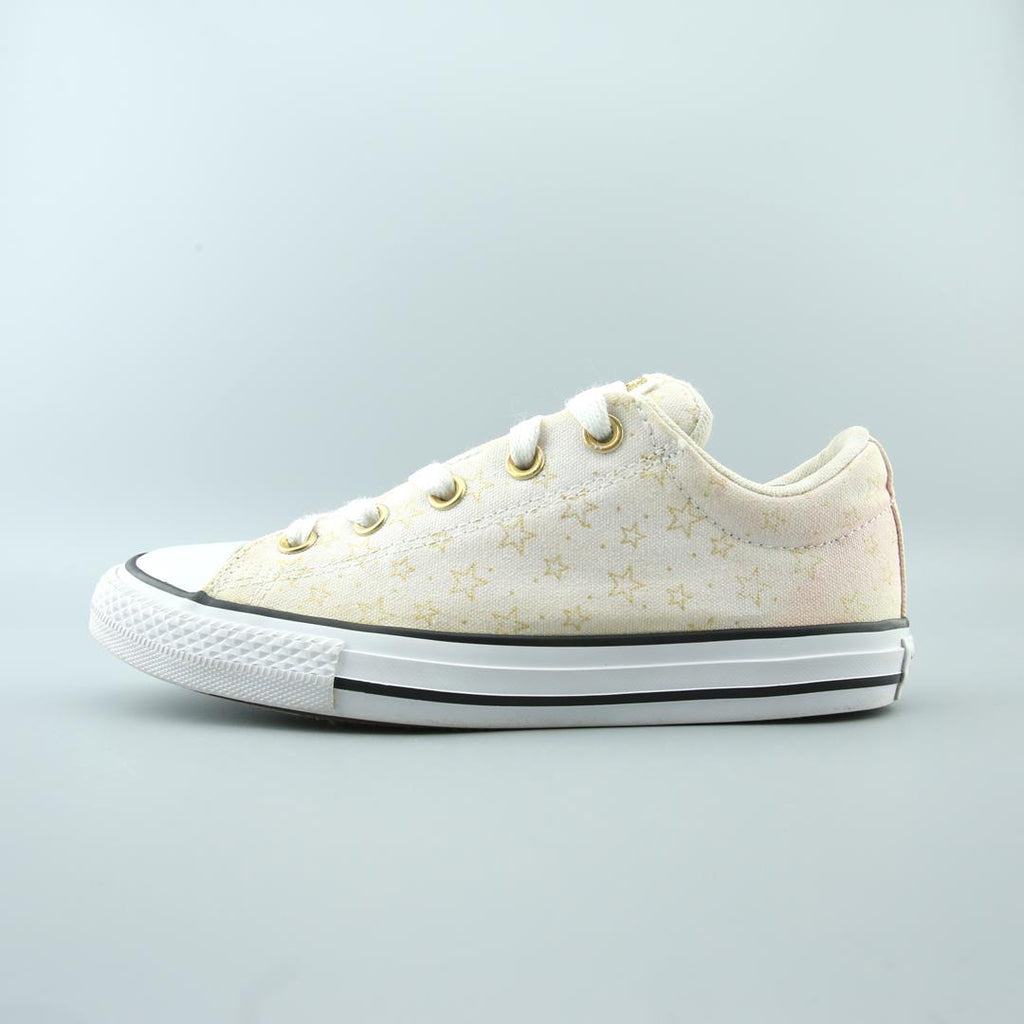 CONVERSE ALL STAR