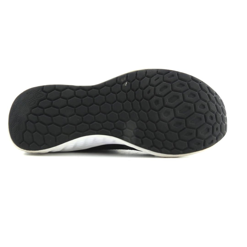 NEW BALANCE  FRESH FOAM CRUZ V2