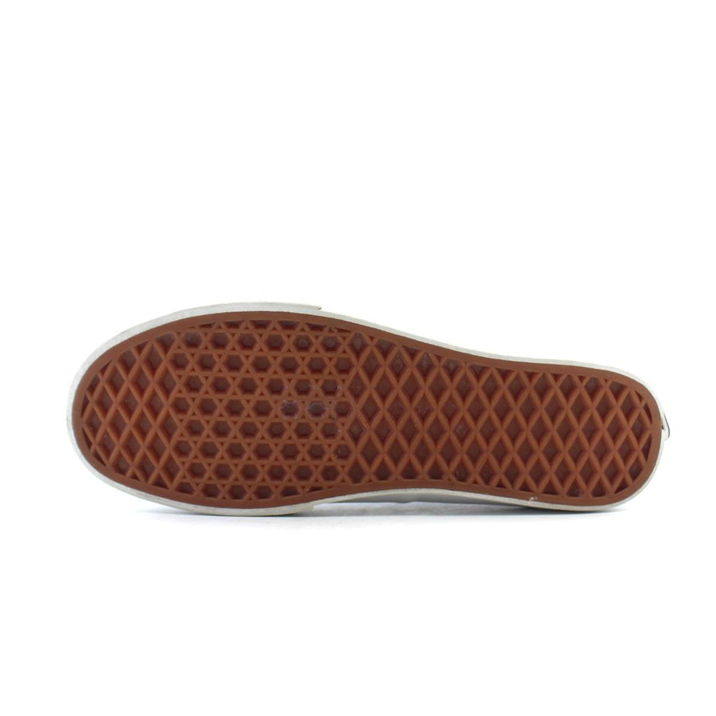 VANS AUTHENTIC