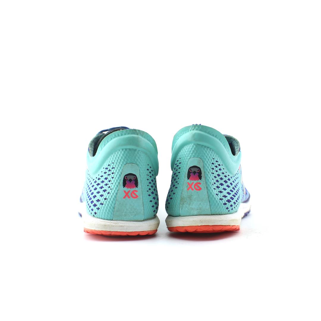 NEW BALANCE XC5000