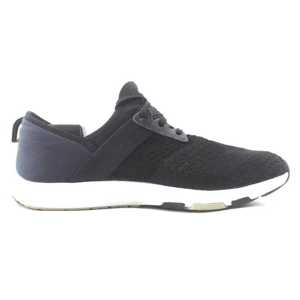 NEW BALANCE FUELCORE NERGIZE V1