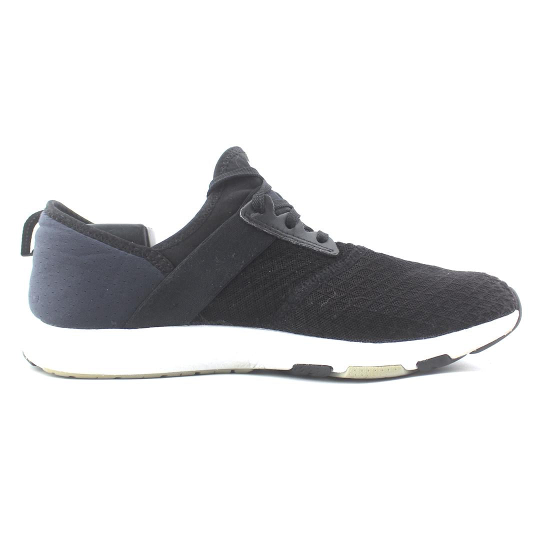 NEW BALANCE FUELCORE NERGIZE V1