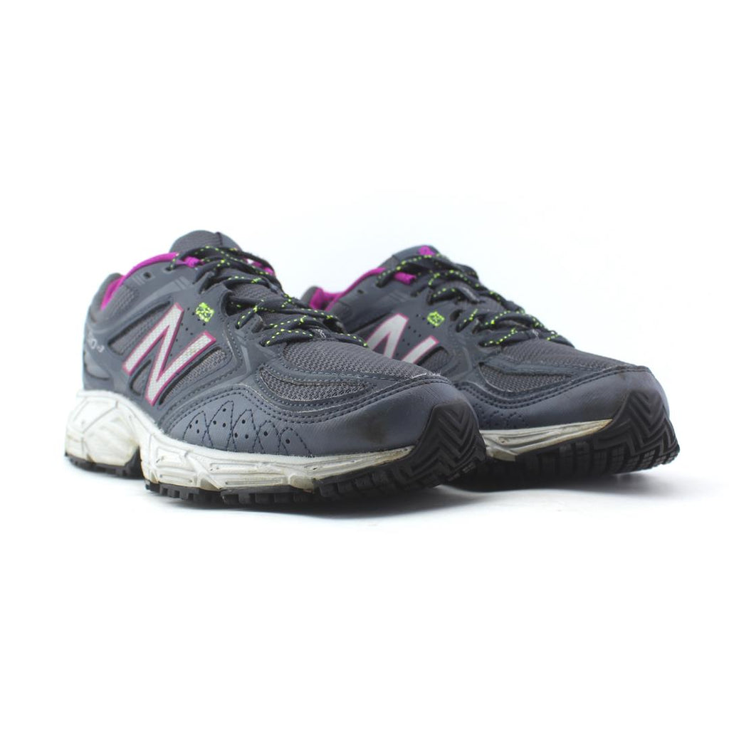 NEW BALANCE 510V3