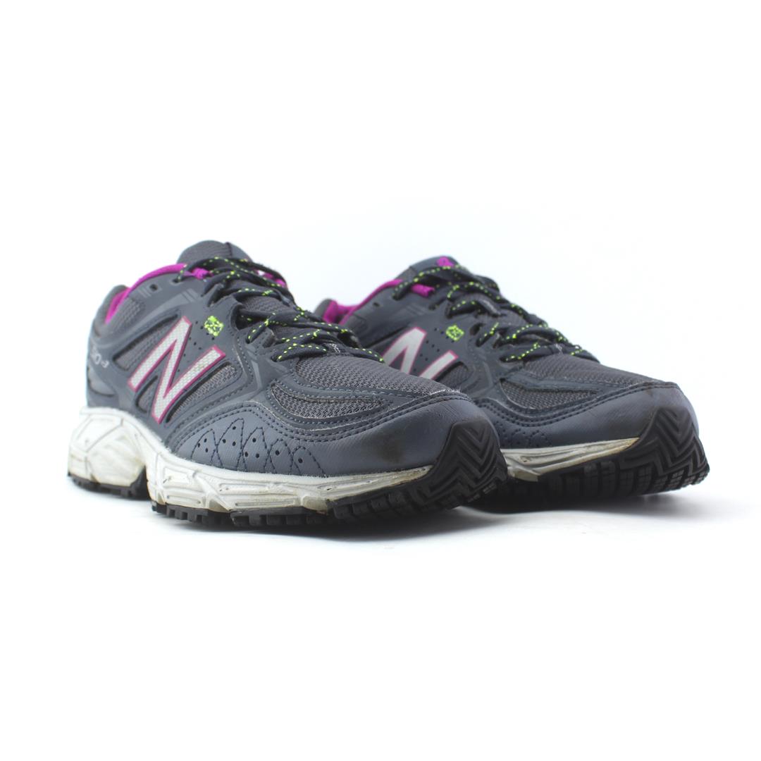 NEW BALANCE 510V3