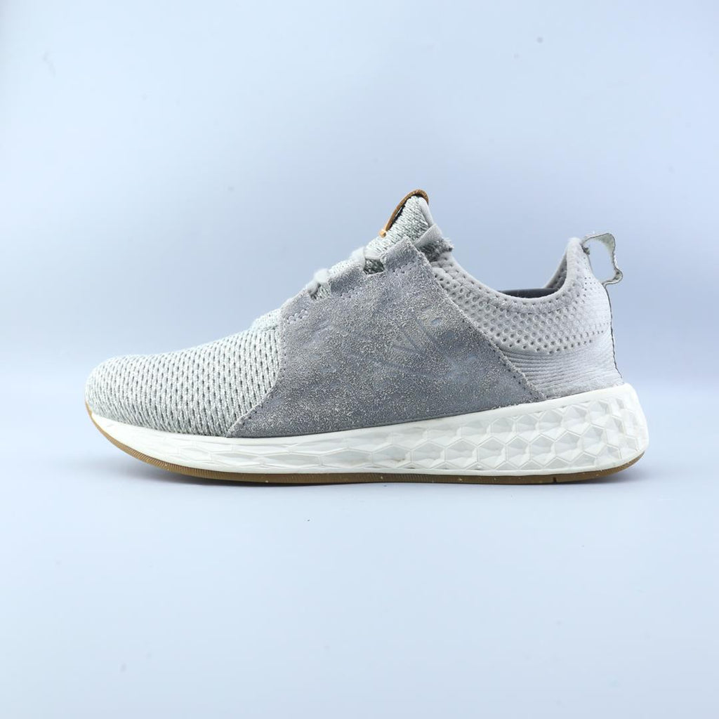 NEW BALANCE FRESH FOAM CRUZ V1
