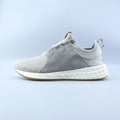NEW BALANCE FRESH FOAM CRUZ V1