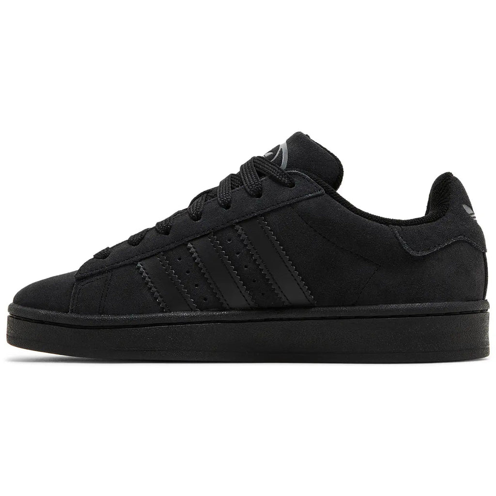 adidas Campus 00s Core Black (GS)