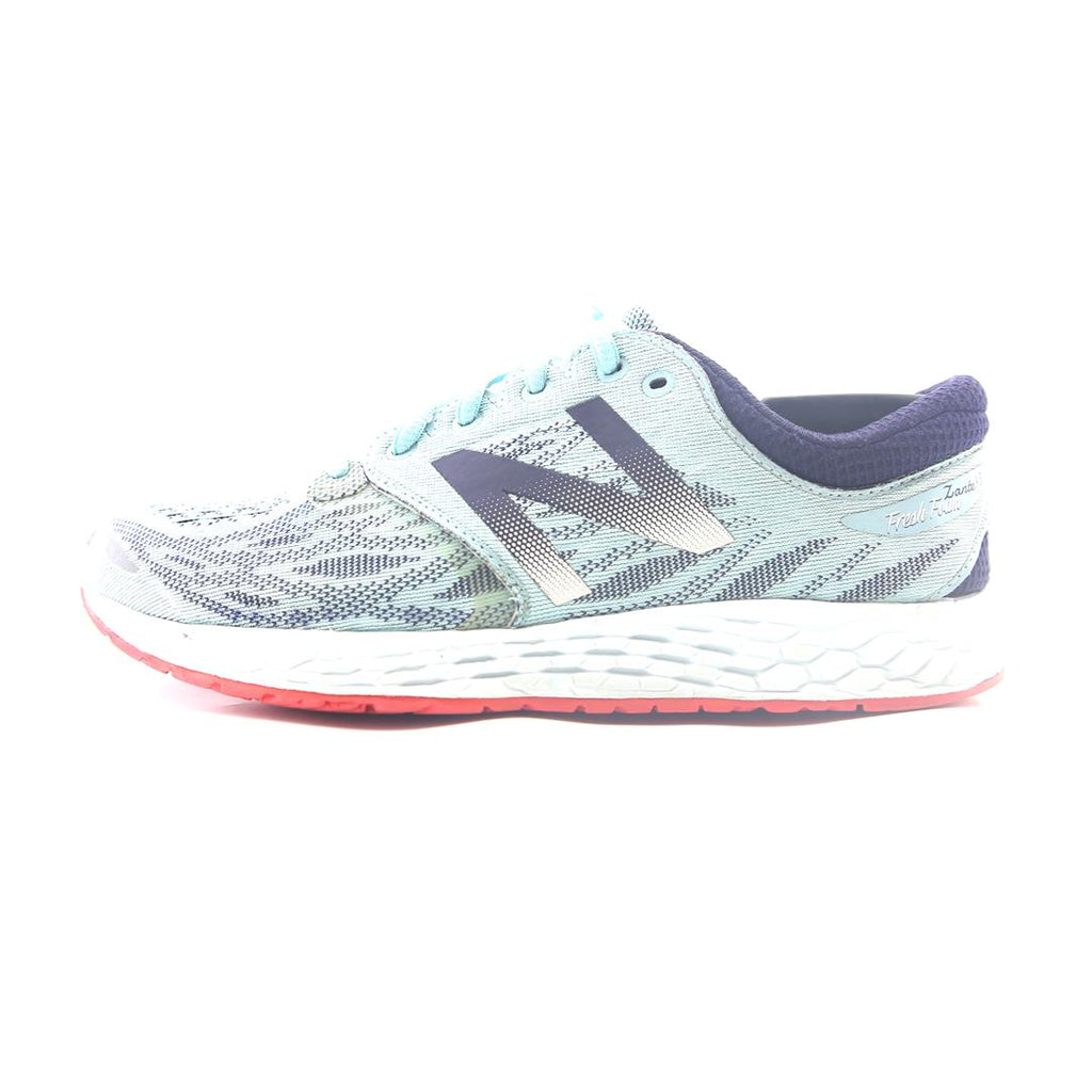 NEW BALANCE  FRESH FOAM ZANTE V3