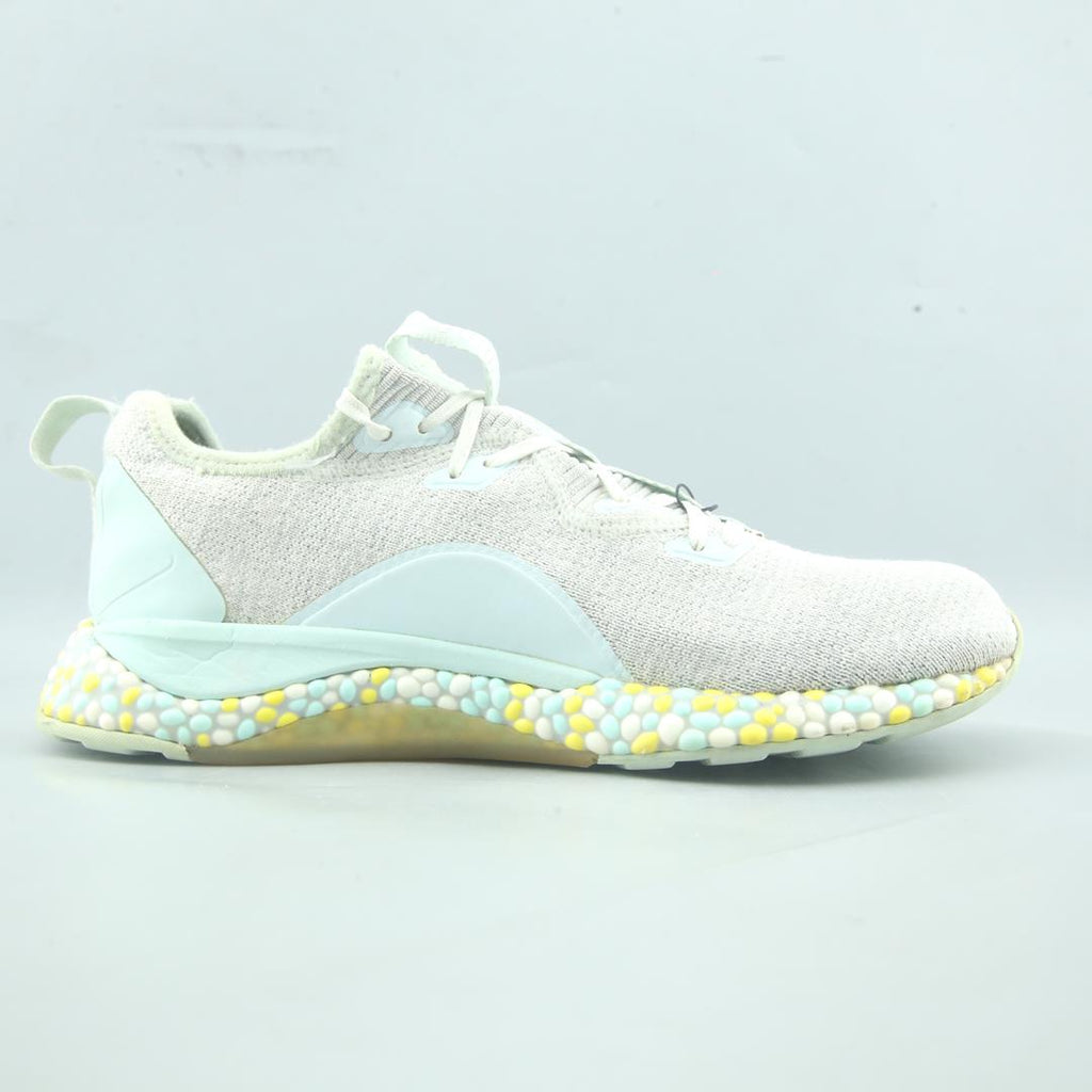 PUMA HYBRID