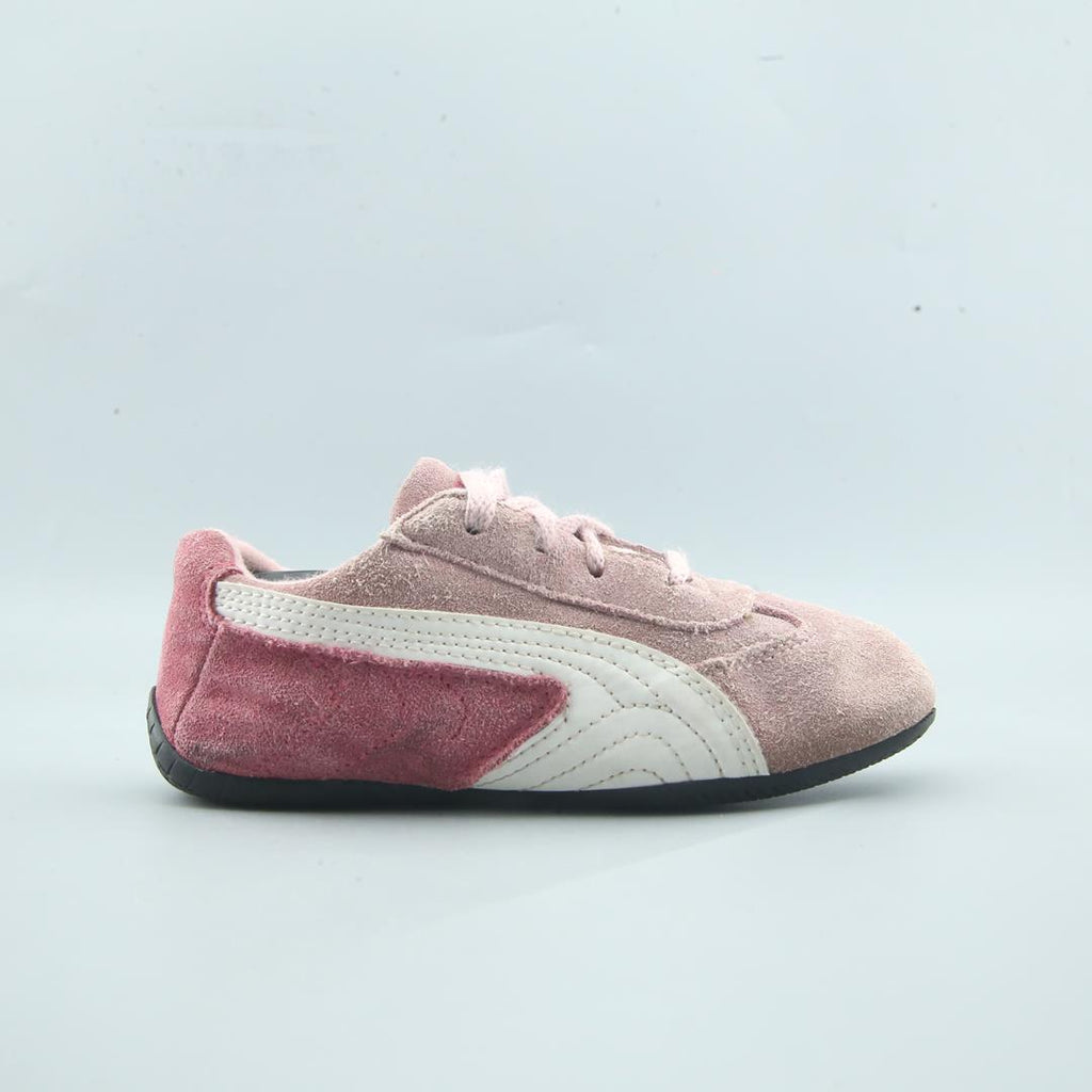 PUMA SPEED CAT