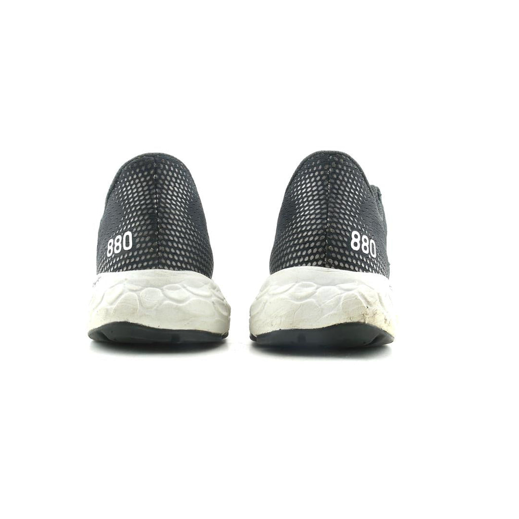 NEW BALANCE FRESH FOAM X 880 V13