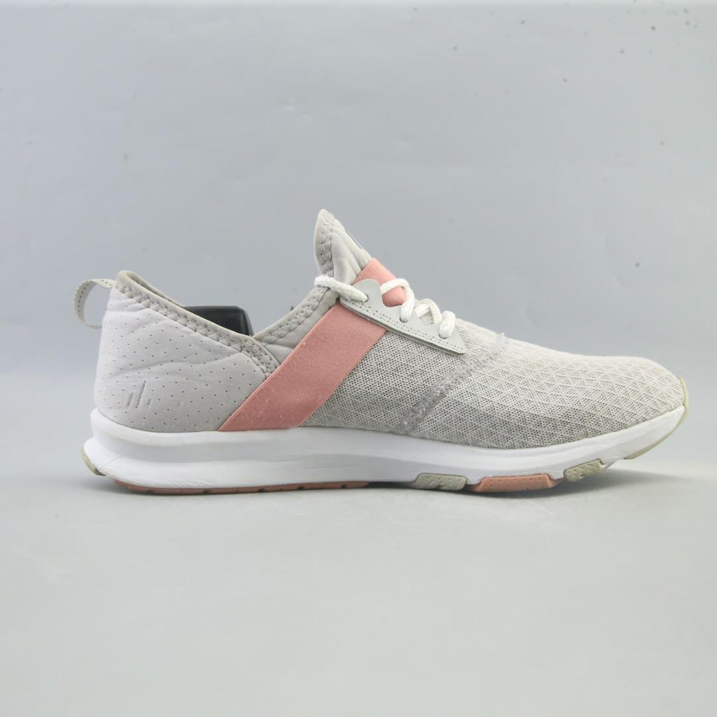 NEW BALANCE FUELCORE NERGIZE V1