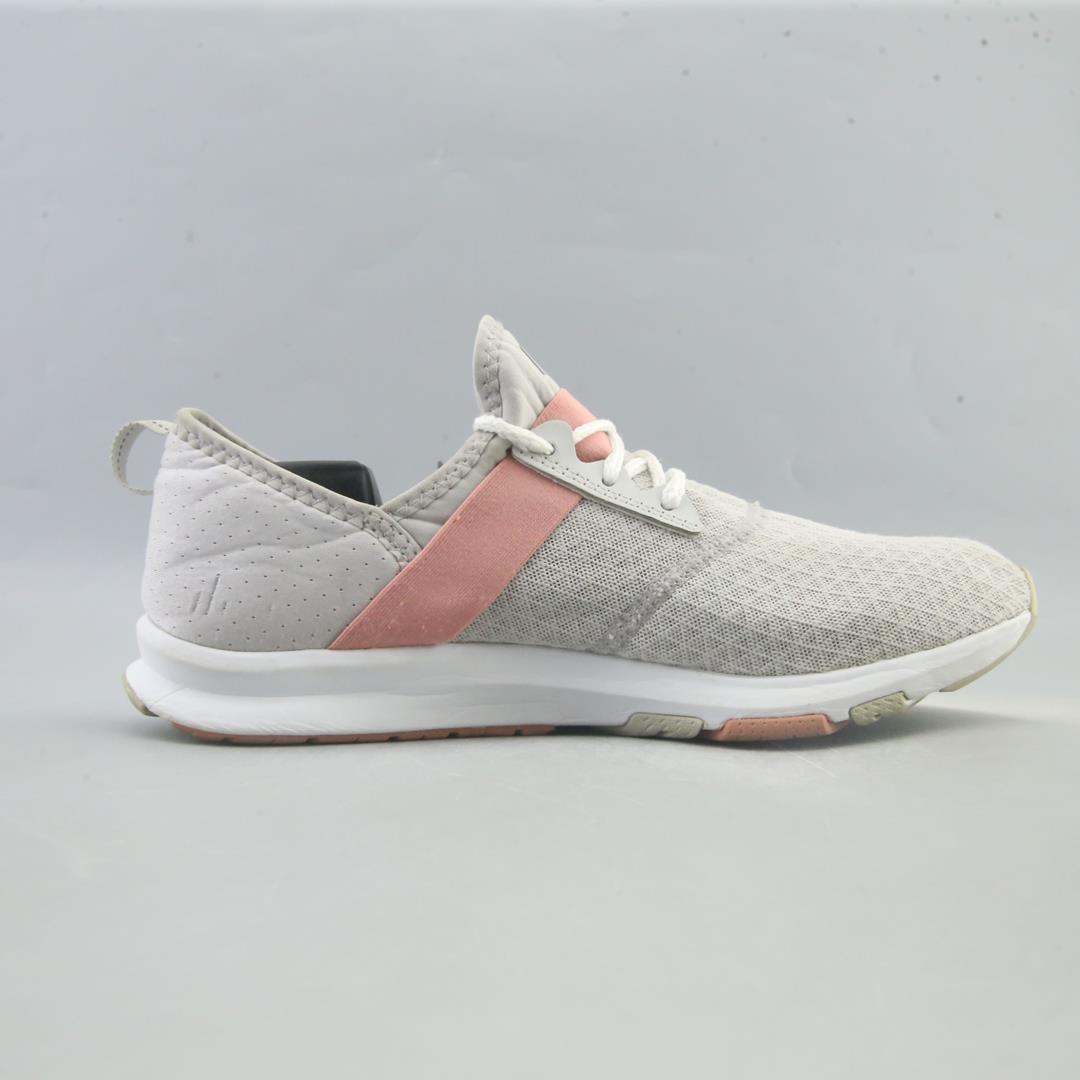 NEW BALANCE FUELCORE NERGIZE V1