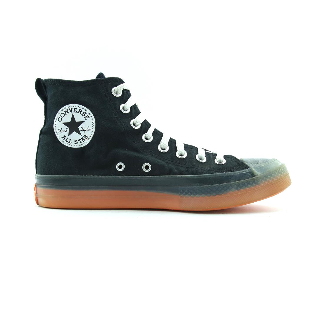 CONVERSE CHUCK TAYLOR ALL STAR CX HI