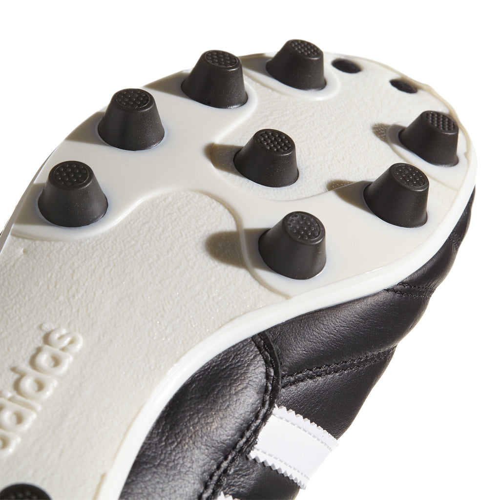 COPA MUNDIAL FTWWHT/BLACK
