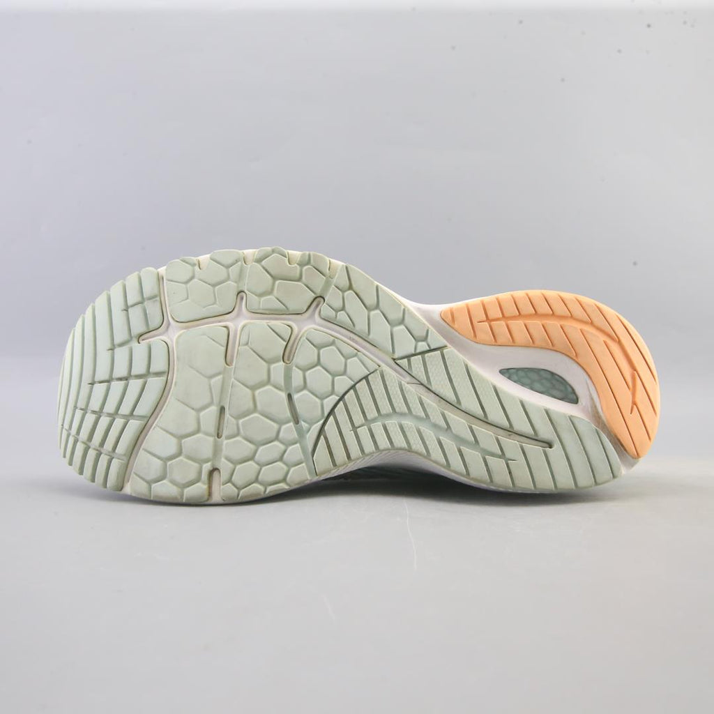 NEW BALANCE FRESH FOAM X 860 V12