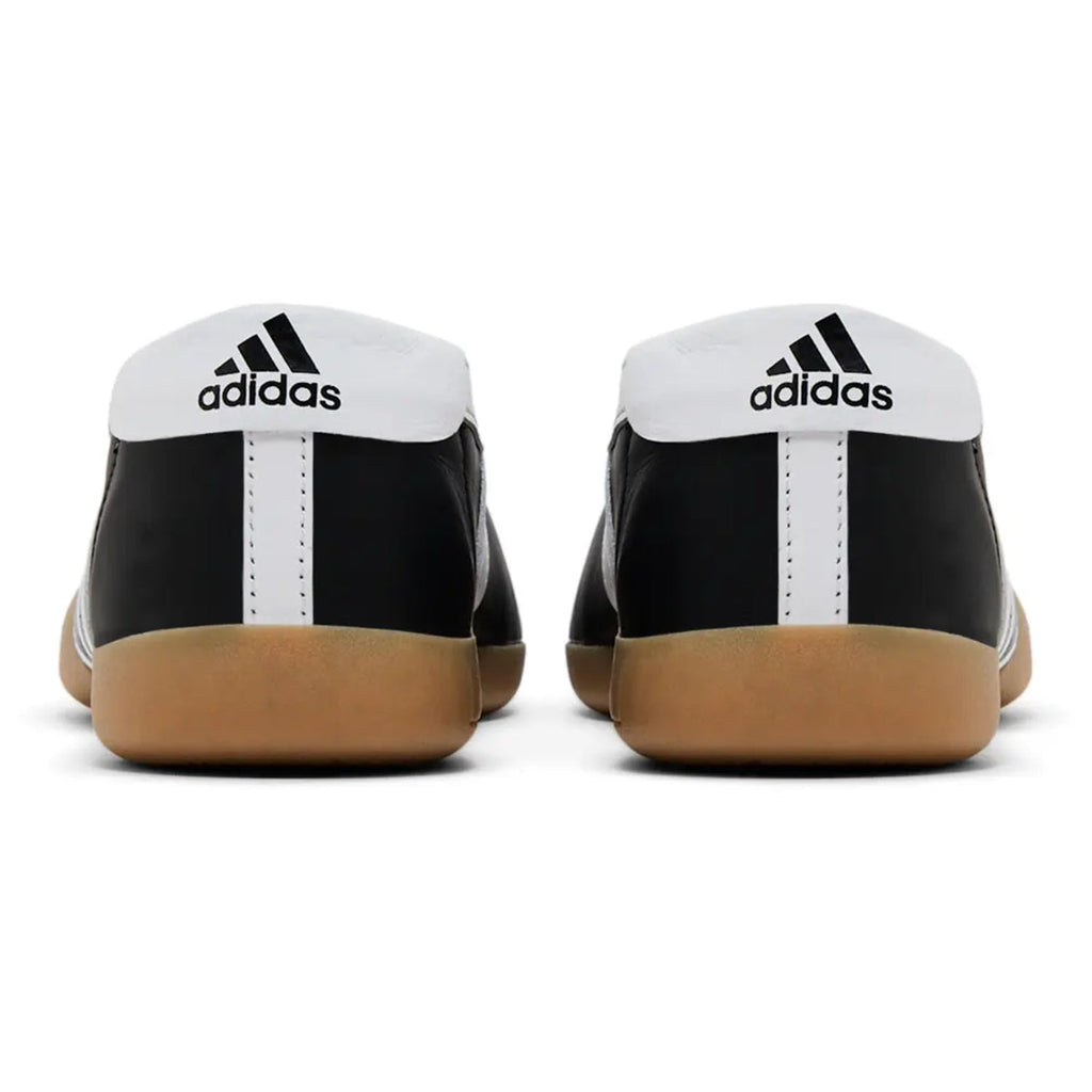 Adidas Taekwondo Mei Ballet Black White (W)