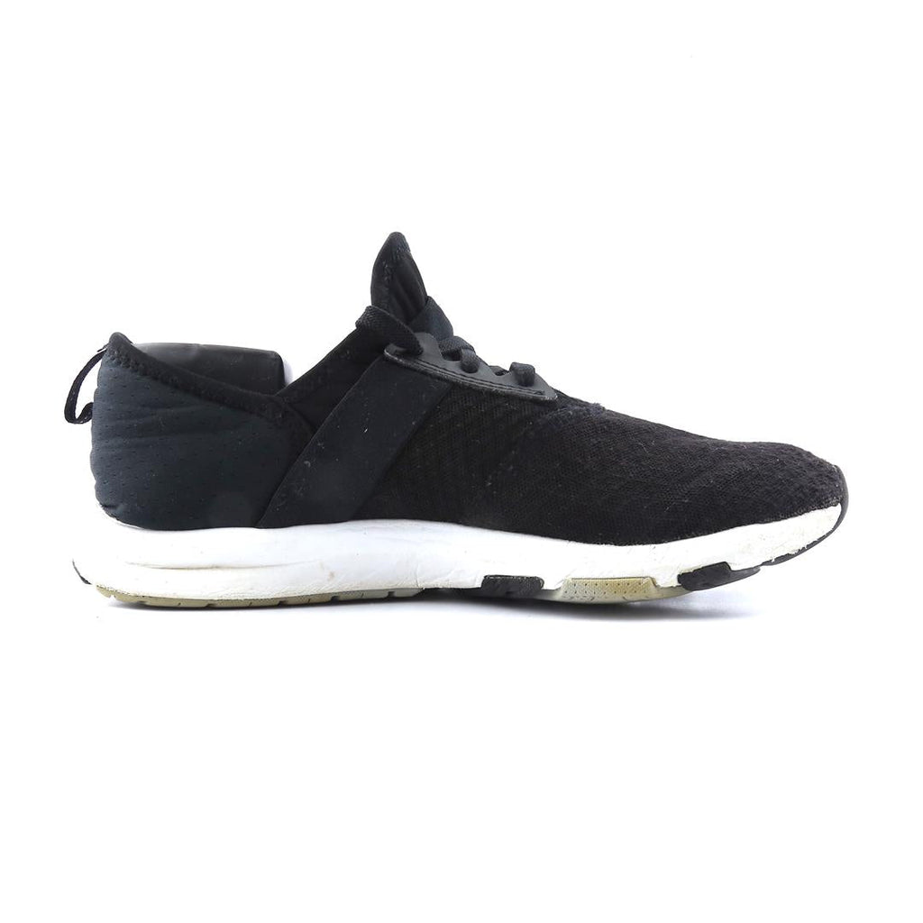 NEW BALANCE  FUELCORE NERGIZE