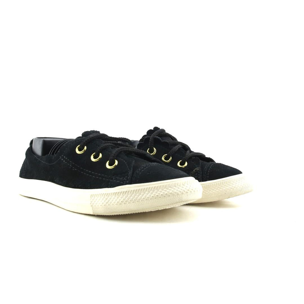 CONVERSE ALL STAR