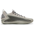 Adidas AE 1 Low Metallic Grey