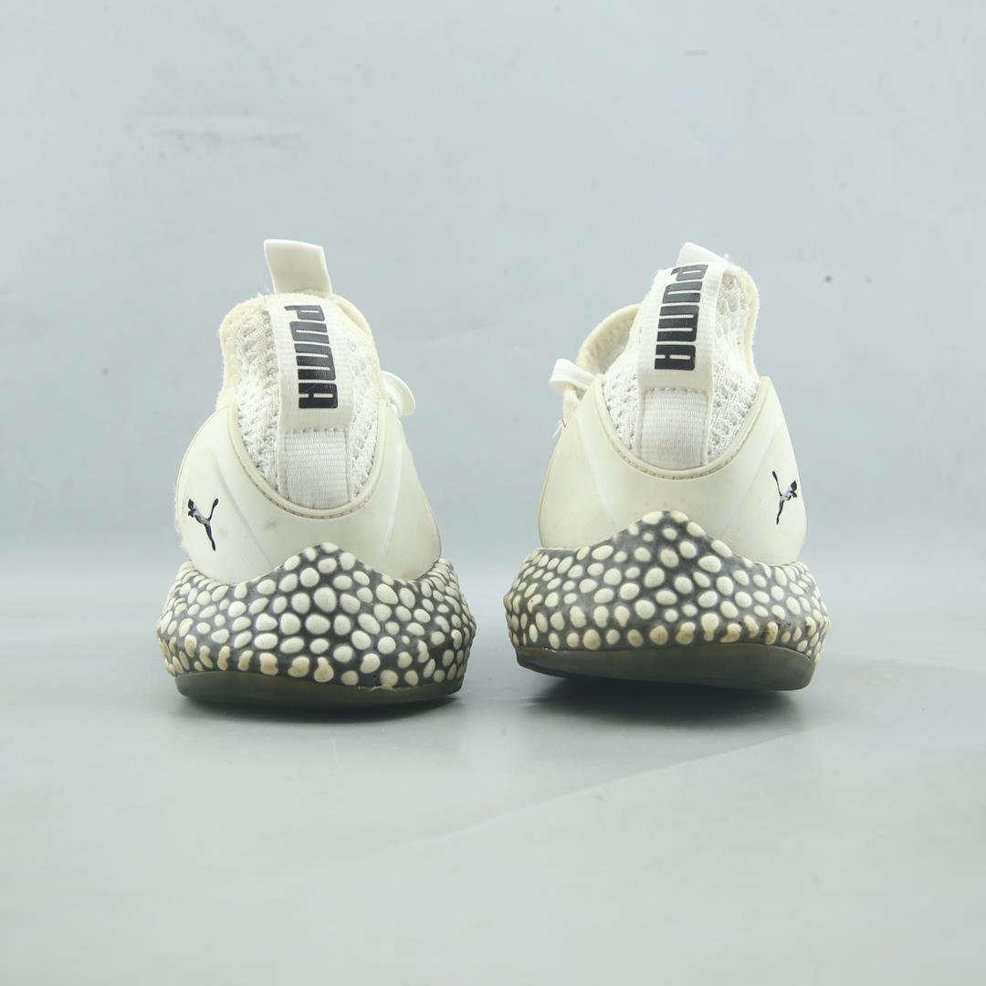PUMA  HYBIRD ROCKET NETFI