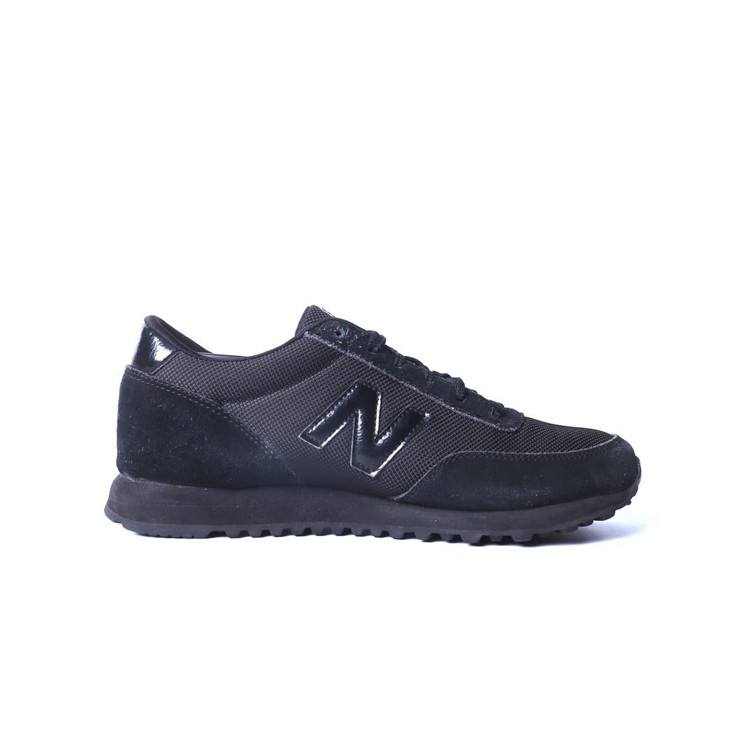 NEW BALANCE 501