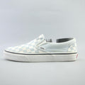 VANS CLASSIC CHECKERBOARD