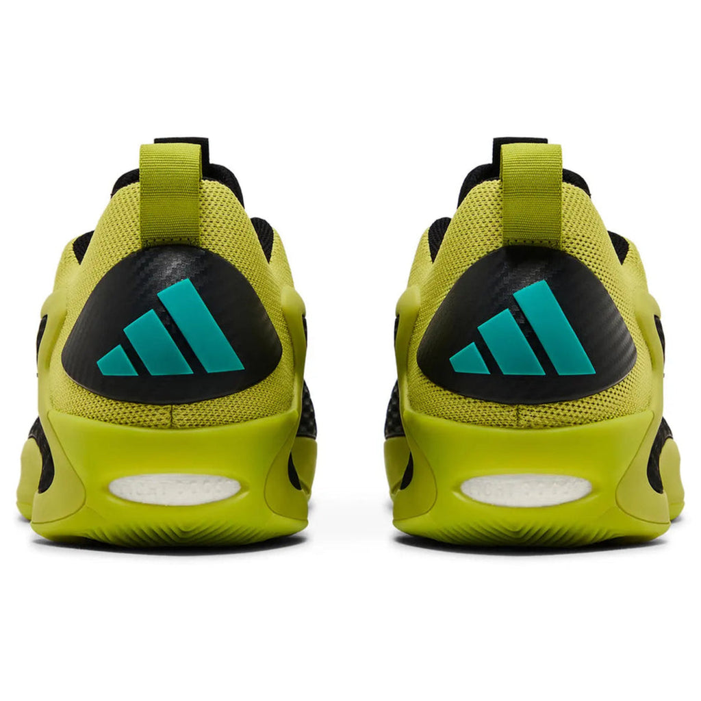 adidas AE 1 Low Preloved Lime