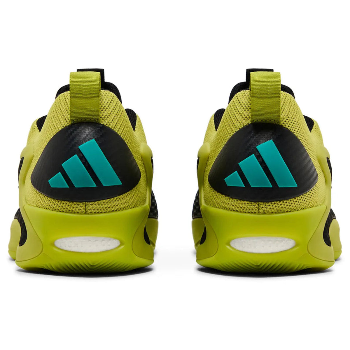 adidas AE 1 Low Preloved Lime