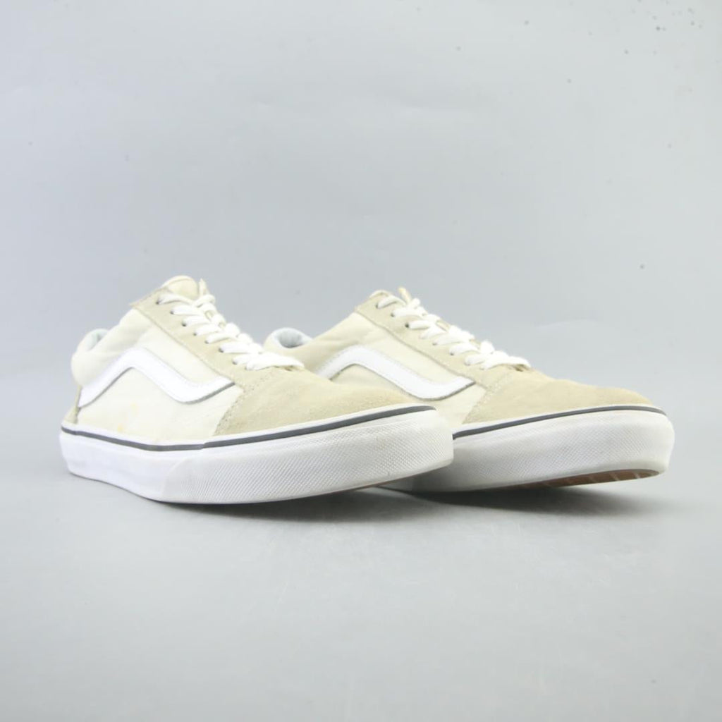 VANS OLD SKOOL