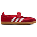 adidas Samba Jane Scarlet White Gum (W)