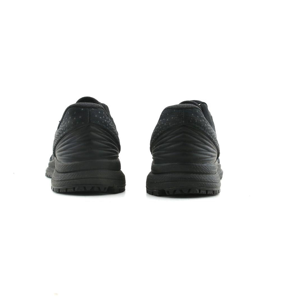 NEW BALANCE RUSH V3
