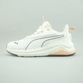 PUMA AMPLIFIER