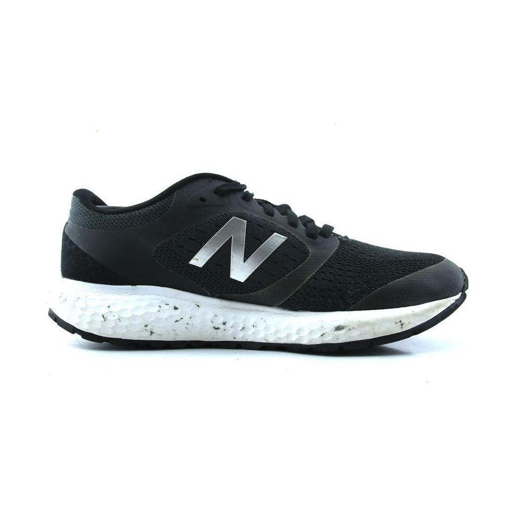 NEW BALANCE 520V6